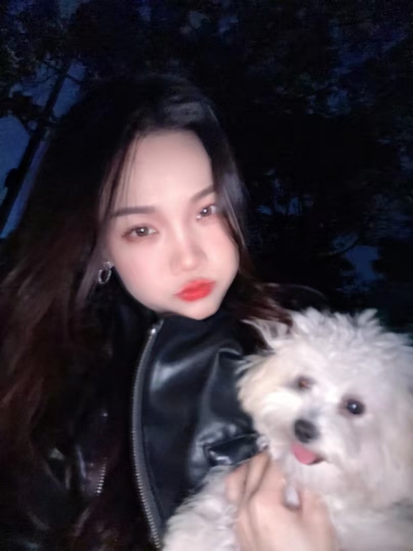 元气的第二张照片--灵山闪婚服务中心